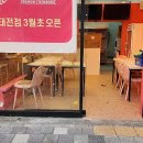 블루라벨클린 이미지