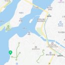 서부대성로 R 이미지