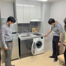 전자 광주 피트니스 네이버블로그