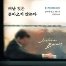 경기도 수원시 영통구 월드컵로 이미지