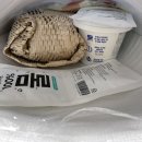 비마트 이미지