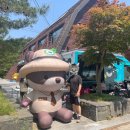 의재미술관 | 무등산국립공원 맛보기 증심사 당산나무 코스 초보자 힐링산책