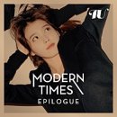 가사도민박 이미지