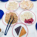 여로민박 | 프라하한인민박 중앙역민박, 위치도 좋고 식사까지 맛있어