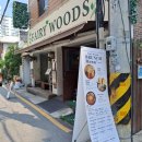 희망공원 사거리 범계역 7번출구 앞 이미지