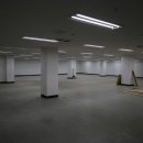 케이케이 짐 이미지