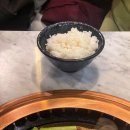 동백중앙로 이미지