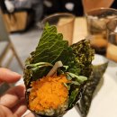 쿠우쿠우 파주운정점 | 초밥뷔페 주말저녁 쿠우쿠우 파주운정점 후기