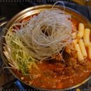 두꺼비가구