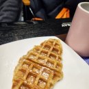 커피베이신길역점