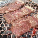 갈비명가두툼한숯불갈비 이미지