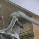 서울강남플란트치과의원천안점 이미지