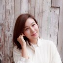김하늘