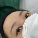 그대고운뷰티 | [미용] 영등동속눈썹펌 1타샵그대고운뷰티 속눈썹펌 후기