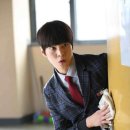 백현로101번길 이미지