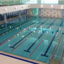 국민체육센터(수영장) 이미지