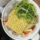 비다방