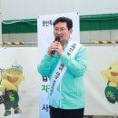 주율 이미지