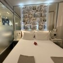 Time Terminal Hotel | 리스본 호텔 추천｜LX 부티크 호텔 이용 후기 (타임아웃 마켓 바로 옆)