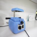 명성치과의원 이미지