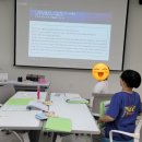 초등독서록비법 이미지