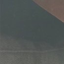 박영배내과의원 이미지