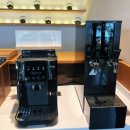 무이림5 이미지