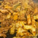 장지역(4번출구) | 장지역 맛집 항아리닭갈비막국수 송파문정점 항아리 숙성 닭갈비의 맛