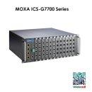G7750 이미지
