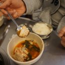 압구정찌개마을 이미지