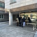 빵귿 [제주] 공항 근처 식사빵 빵집 “<b>빵귿</b>” - 이도이동 소금빵 맛집