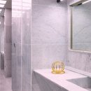 정선인투라온호텔 이미지