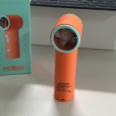 Mellow(멜로우) 이미지