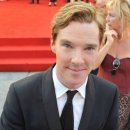 베니실제 이미지