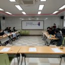 당정중학교 이미지