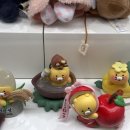 와인스테이션 | [아이파크몰] 도파민스테이션_와인킹 팝업 시음후기