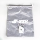 SSK Shop
