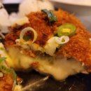 단양망치돈까스 | 단양 구경시장 맛집 단양 망치 돈까스