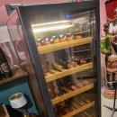 강남 서초 업소용냉장고 수리 전문 업체 후기입니다