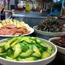 맛나식당한식뷔페 이미지