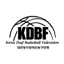 ★ [긴급] 청각장애인 농구 국가대표 지도자 모집 !! 이미지