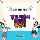 경기 시흥시 추천 피부과 TOP 5