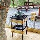 수희재 펜션 이미지