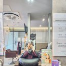 수원시 팔달구 팔달로 | [관리 후기] 헤이븐더살롱 : 수원 헤어클리닉 후기, 손상모발 복구는 헤븐더살롱에서