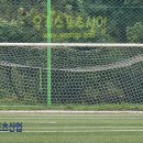 이동중학교 티스토리