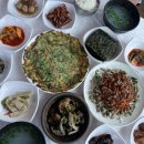 살아생전꼭먹어봐야하는은성식당 | 하동맛집 살아생전 꼭 먹어봐야하는 은성식당_ 하동화개장터맛집