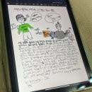 딕션 에이 이미지