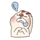 참숯가마골랜드 이미지