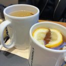 (주)제주미니버스투어서비스 이미지