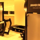 리치웰 휘트니스 이미지